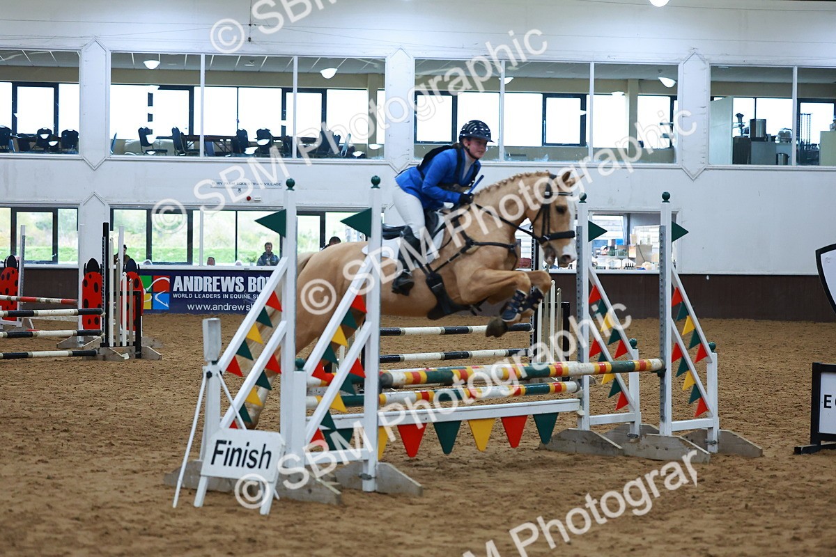 SBM_006819 - Class 5 - 80cm