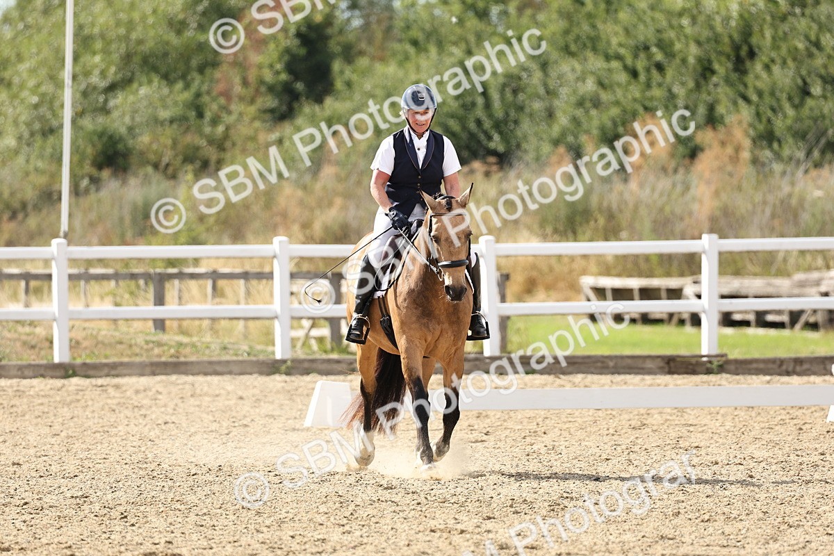 SBM_004131 - Prelim 4 - 16.21-17.31