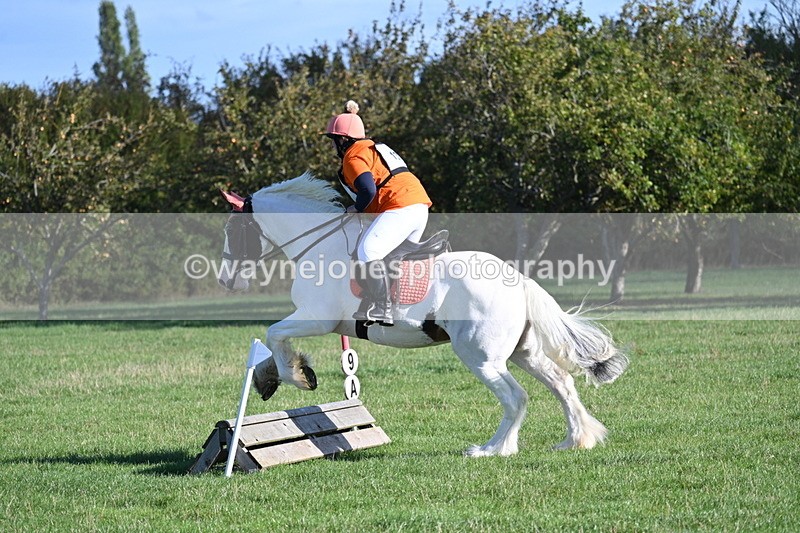 WJ7_7848 - Time 09:20 to 09:43