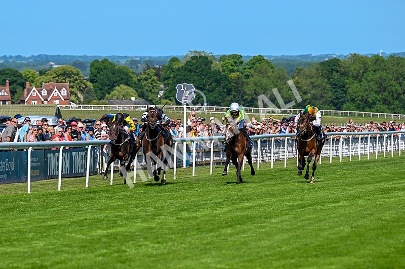 300526-Race 6-Vietnorm-6702 - Race 6 16.32pm ICS Cleaning Services Handicap