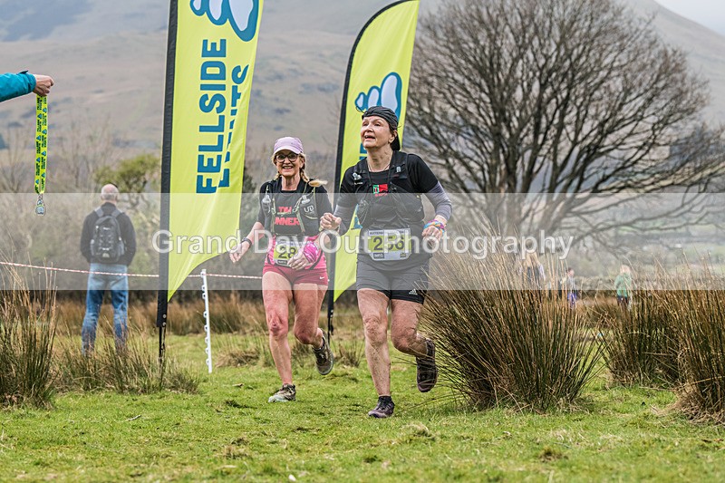 Buttermere-1628 - Fellside Events Buttermere Trail Race Sunday 22nd March 2026