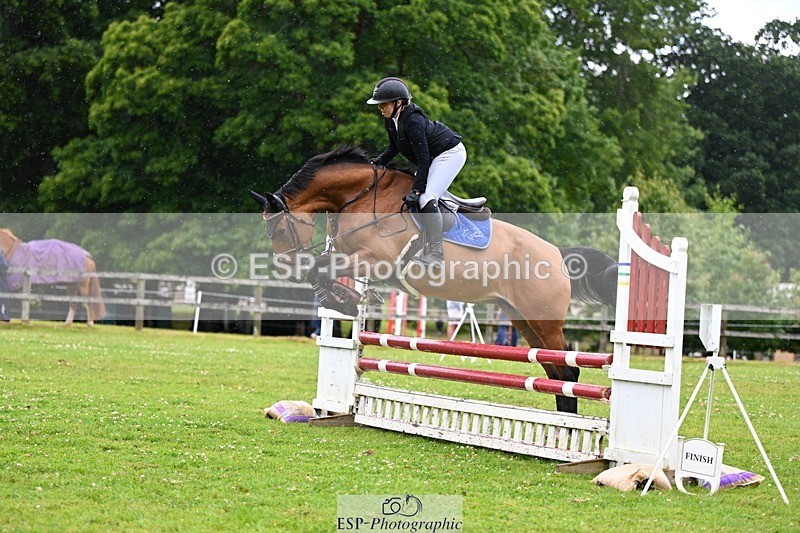 240707-114552-19279 - Cls 57 British Novice and 90cm Open