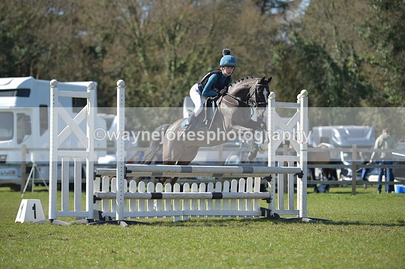 NGP_1697 - Time 12:32 to 13:28