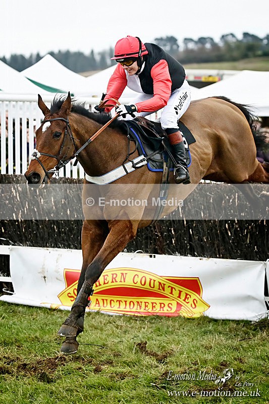 PtP  310116 396a - Equestrian