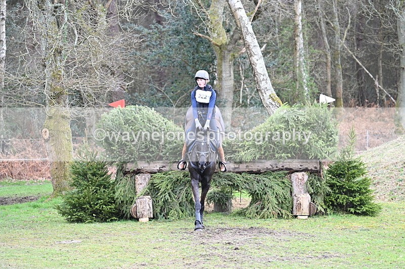 WJ7_6915 - Time 14:52 to 15:10