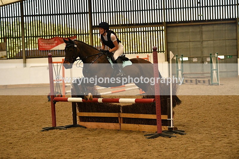 WJ5_7700 - 80cm time 12:47 to 13:39