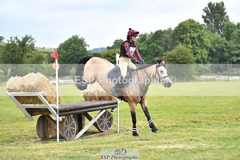 230625-101121-01004 - XC 90cm 9.45 to 11.00