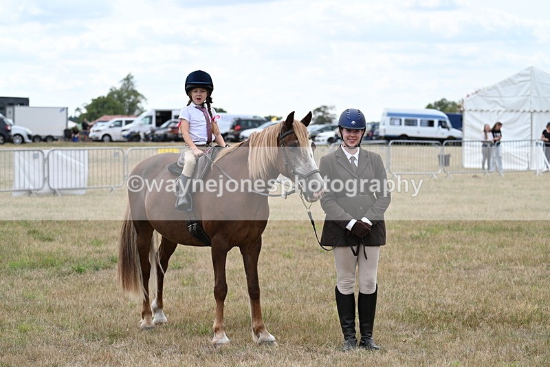 WJ7_4515 - Class 11 Family Mount