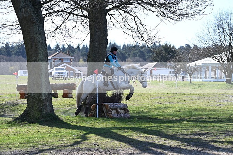 WJ7_9985 - XC Time 10:51 to 11:07