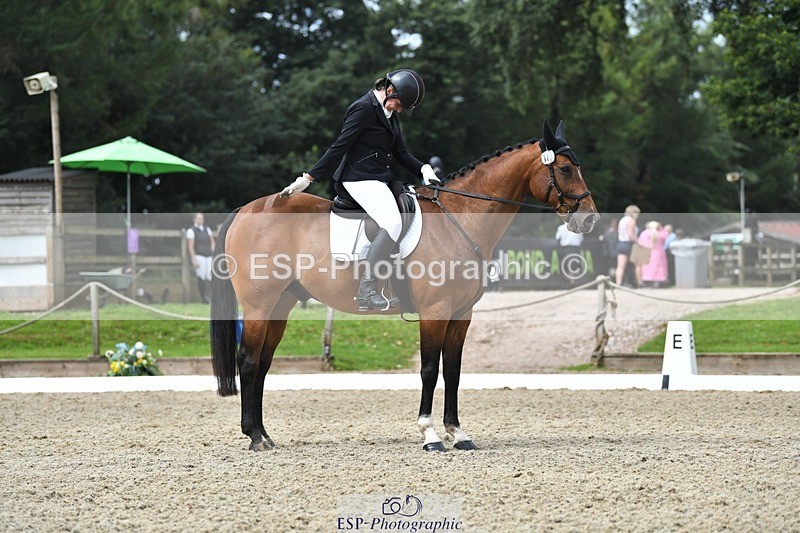 230812-110231-03524 - Cls 6 Novice Silver 10.30 to 11.55 break