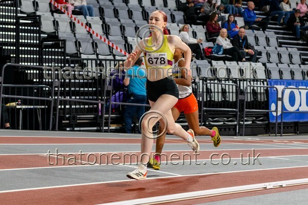 EAP26-912123 - Set Two