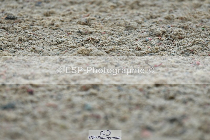 230708A-141601-03414 - Prelim 14