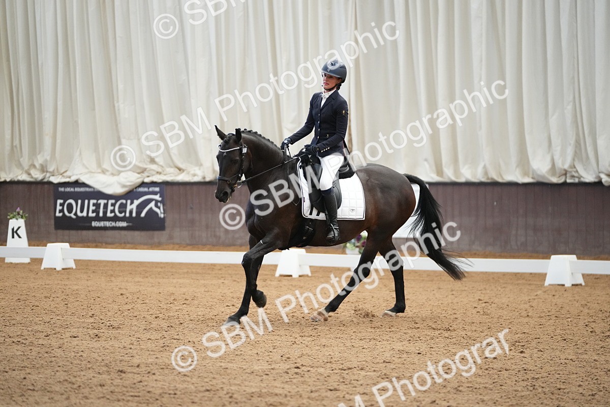 SBM_001866 - Classes 12 & 13 - PYO Champs & Warm Up