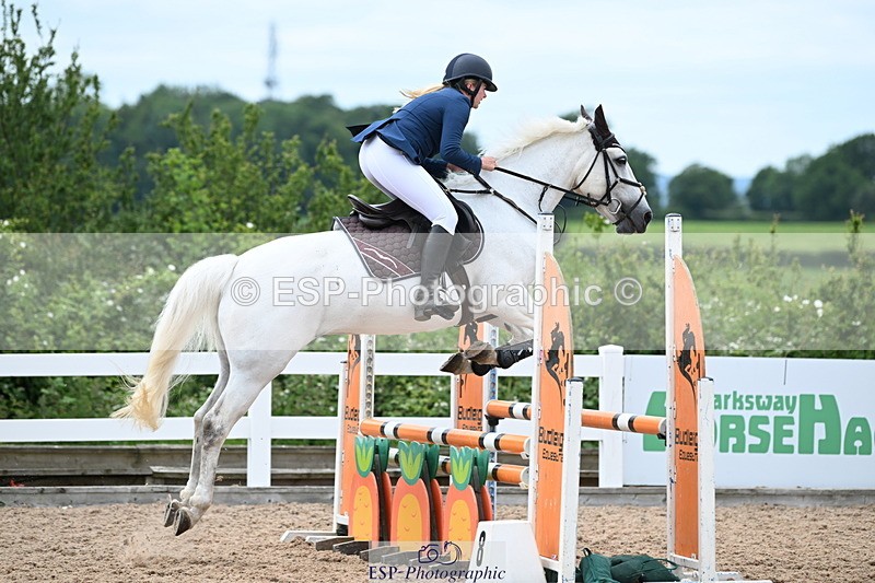 240609A-150135-06386 - Cls 27&28 85cm and 95cm Amateur Qualifier