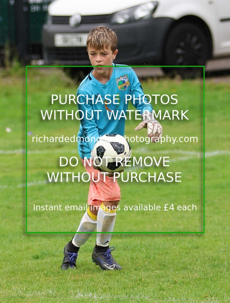 533A8978 - Kendal United