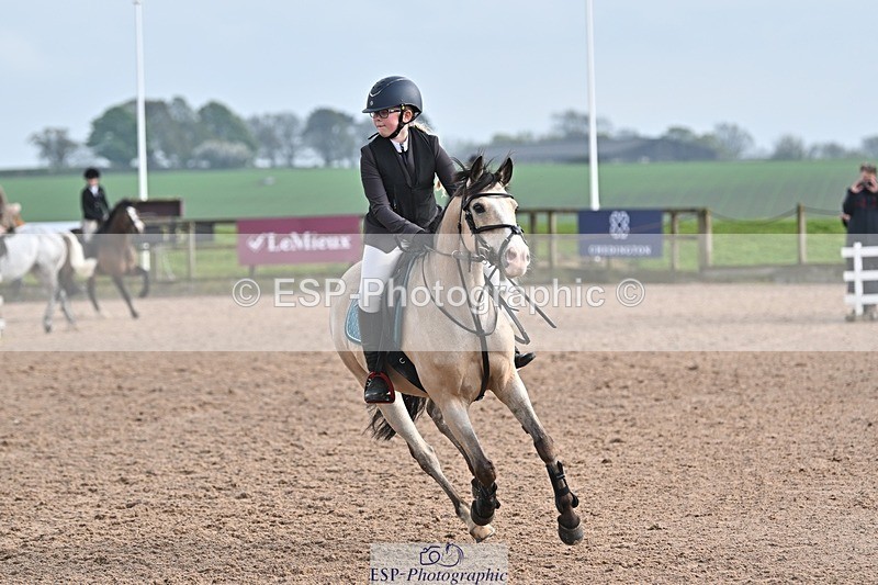 250415-172206-00611 - 80cm