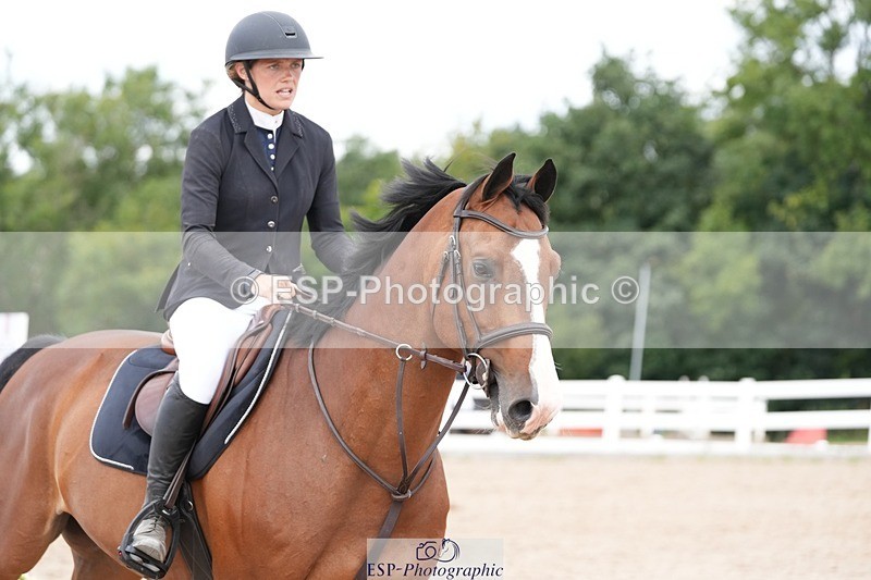 250802-134957-10291 - Cls 22 95cm Amateur Championship Qualifier