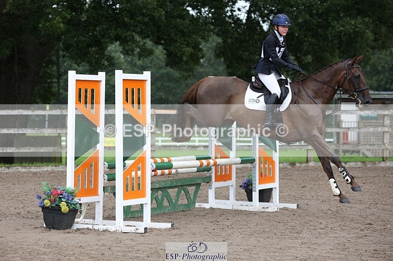 230826-113750-17171 - Round 1 Start to 12.30 coursewalk