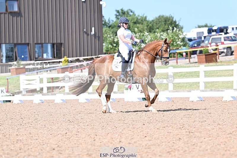 250620-163143-05349 - BD Cls 13 - Adv Medium 5