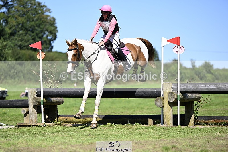 240811A-150308-05240 - 210-