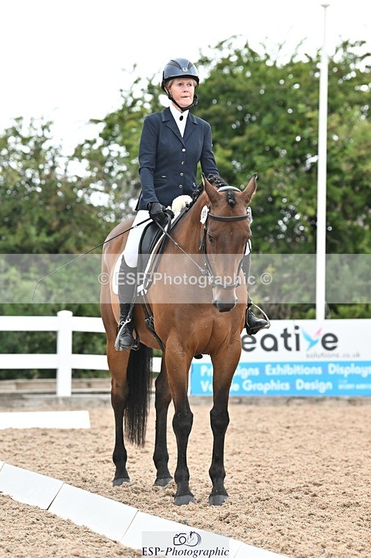 250705-105923-01369 - BRCP2 Sections BRCP2SNR, BRCP2JNR 10.14 to 10.56