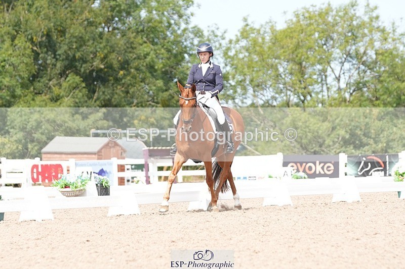 250815-125357-01118 - 018-Hannah.BaileyRosewater.Danny.Boy