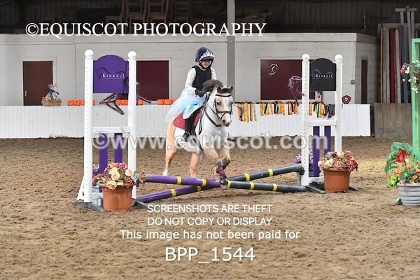 BPP_1544 - CLASS 1 TEAM SJ 20CM