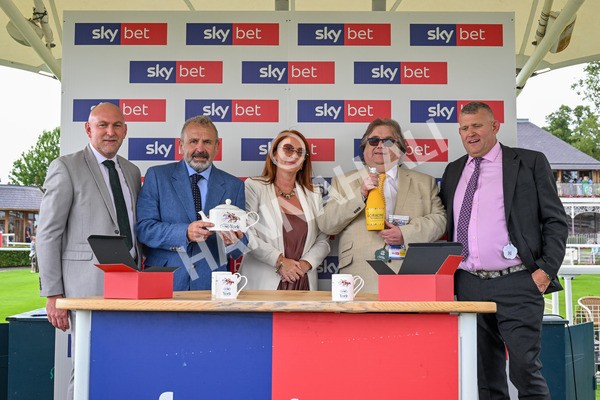 260725-Race 5-Beylerbeyi-0760 - Race 5 3.50pm Sky Bet, For The Fans Handicap