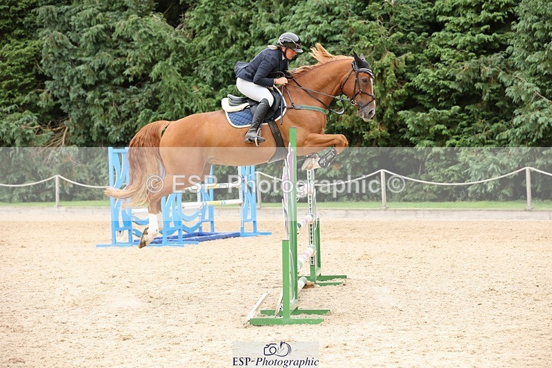 240817-164946-03106 - 07A Nat 1.30m Open