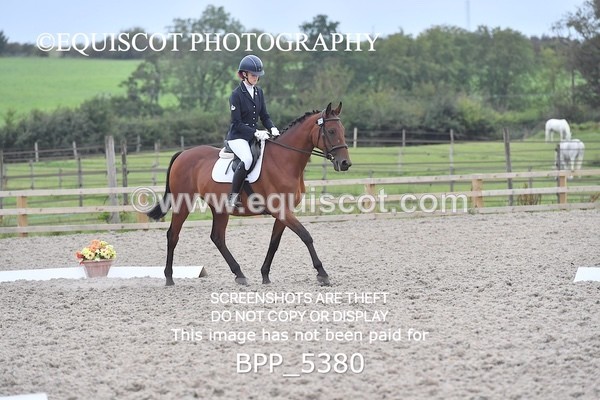 BPP_5380 - MY QUEST + INTRO TEST 1 & 2