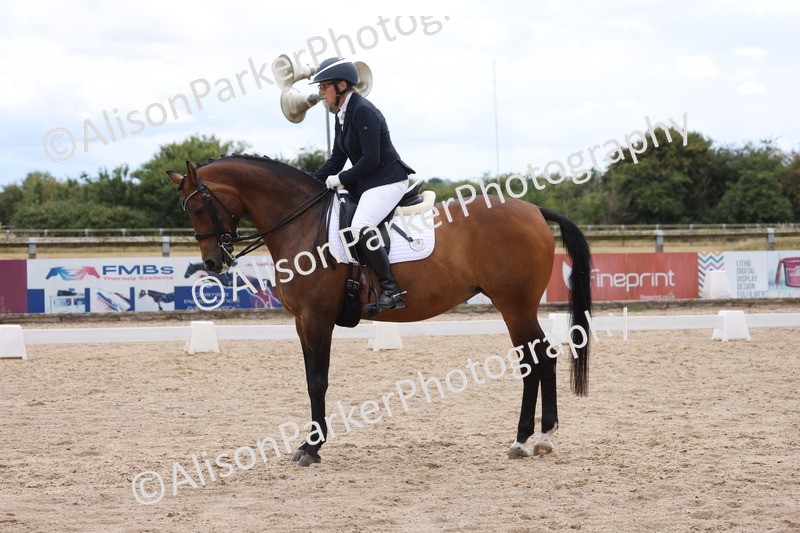 20250706-0700 - Class 20 - Medium 6