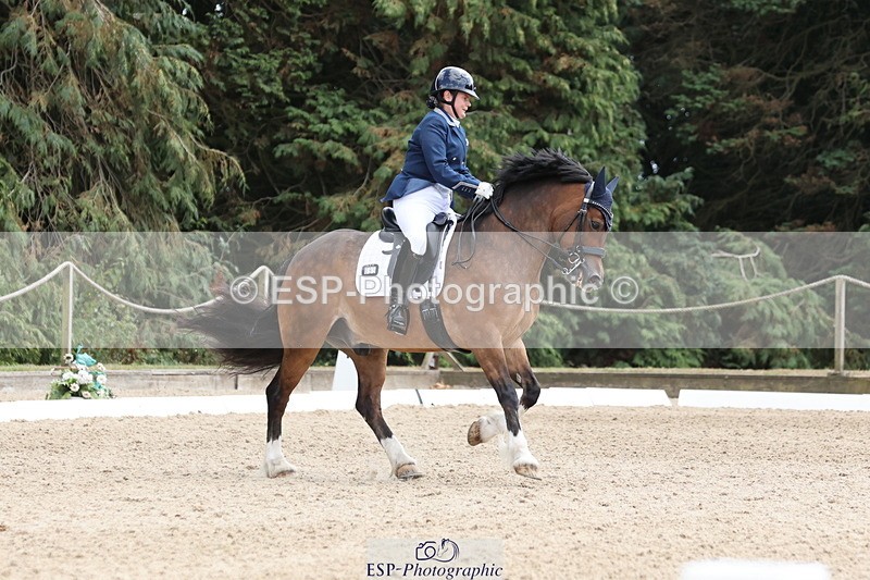 250809A-145721-04138 - 095-Alison.CrimpCrwys.Beau