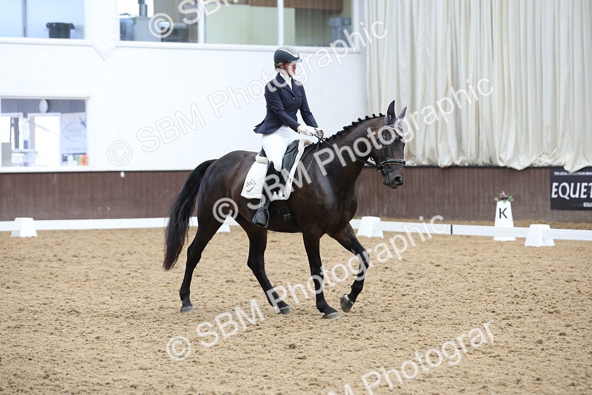 SBM_008029 - Class 24 - Medium FSM Silver