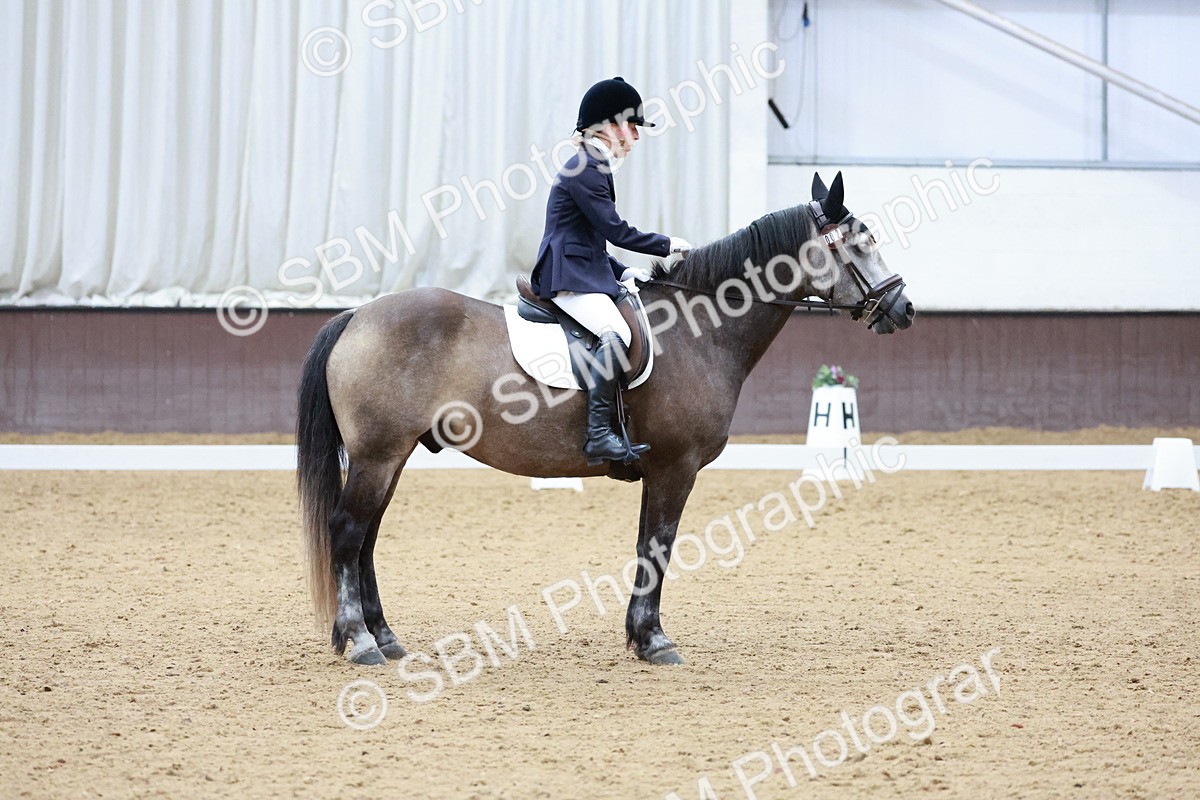 SBM_024571 - Class 2-6 - MQ Intro 1 - Prelim 1