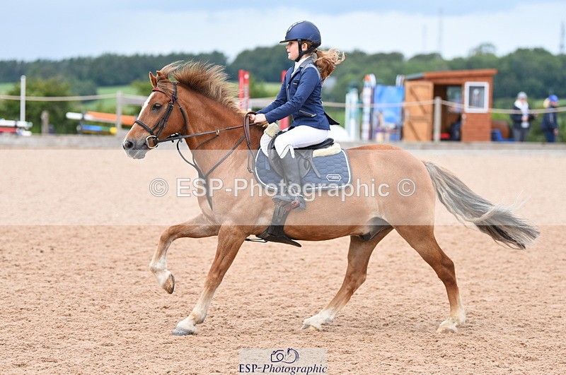 230716A-123542-02648 - Club and Schools 60cm