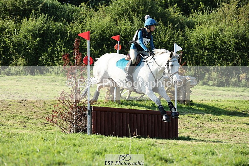 240811A-173337-07236 - 413-