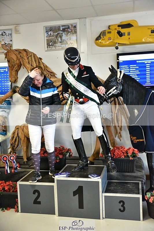 250214-135922-01700 - Inter I Gold Presentations