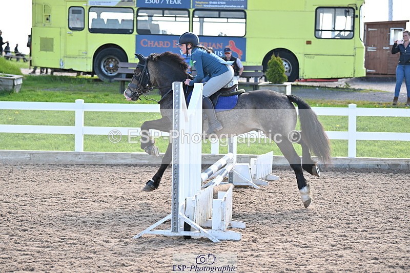 240504A-095935-00224 - Cls 12 & 13 Club & Schools 60cm