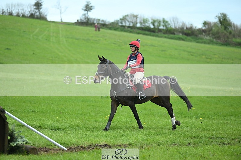 250419-142640-11743 - 807-Ruby.Kittermaster-Judd-GARRYBRITT.TWINKLE