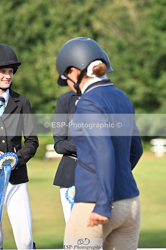 250824A-165232-39747 - PC80 Presentations