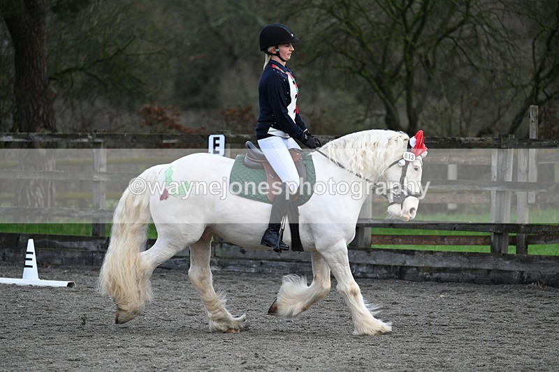 WJ7_4839 - Time 11:35 to 11:48