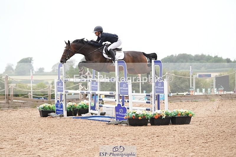 260730-121346-01907 - Cls 2 Foxhunter