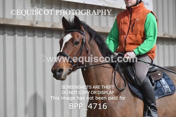 BPP_4716 - CLASS 7 90CM