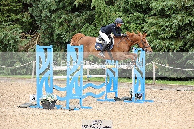 240713-140924-39167 - Cls 155 National 1.30m Open