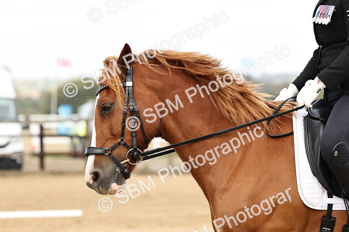 SBM_000383 - Class 45 - Prelim 1 Combined Training