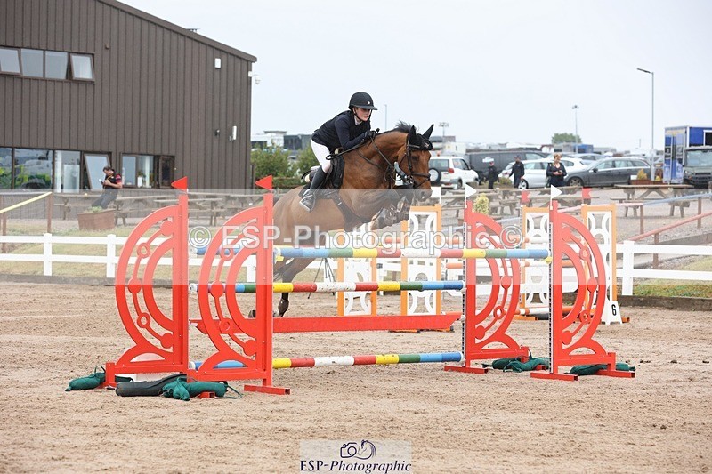 250717-152225-06403 - Cls 1, 3 Star Small Tour 14.30 to End