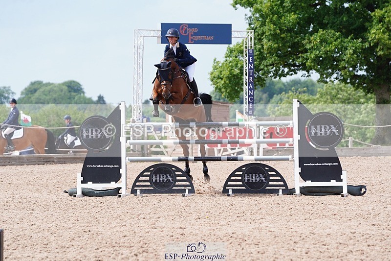 250523-142500-02034 - Cls 05 National 1.30m