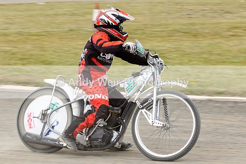 20180707-R7D-8E0A4533 - Ride & Skid It 07th July 2018