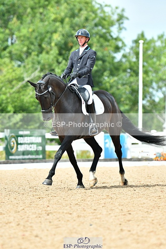 230701A-144156-06795 - Cls 11 Medium 73