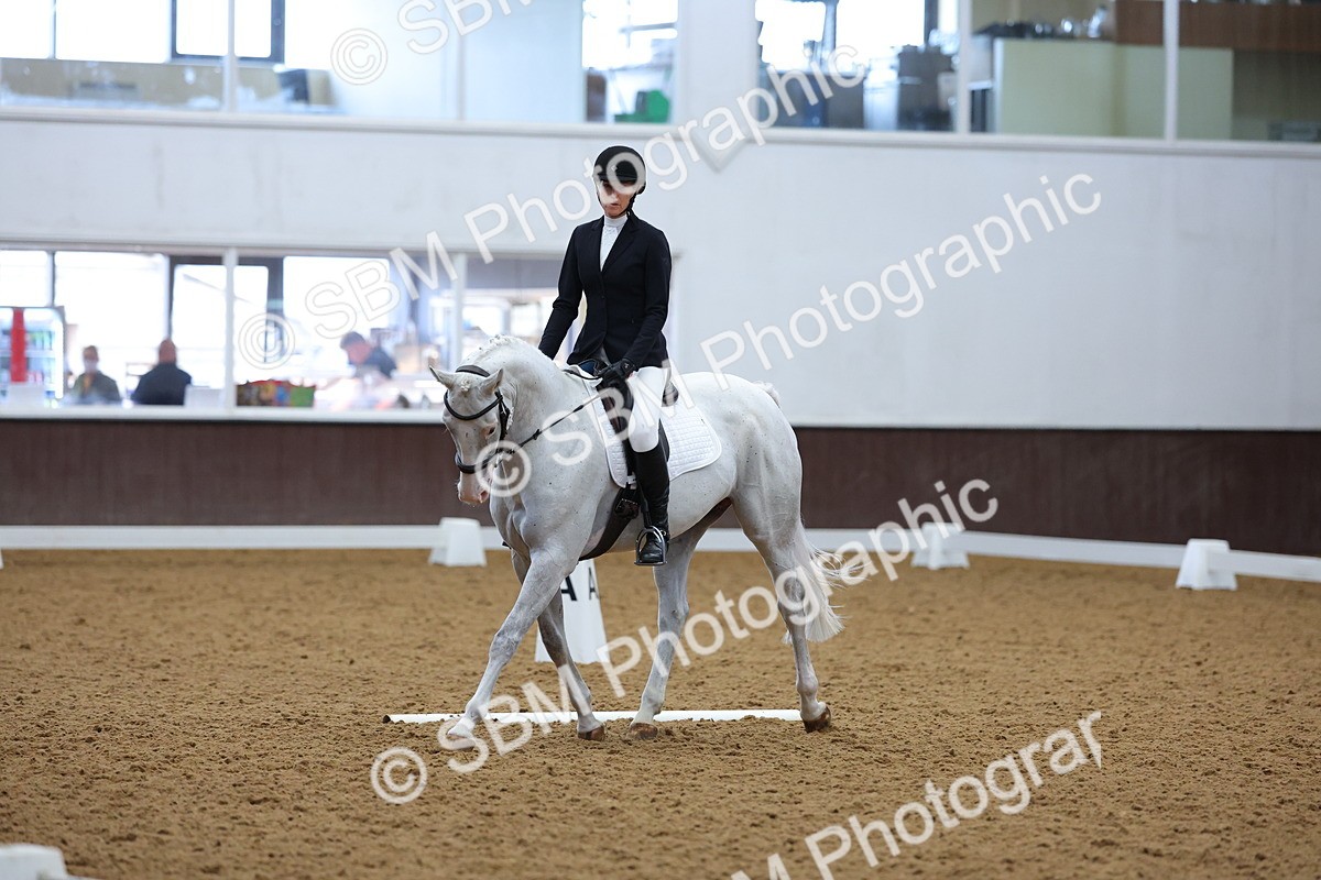 SBM_000896 - Class 3 - Prelim 2